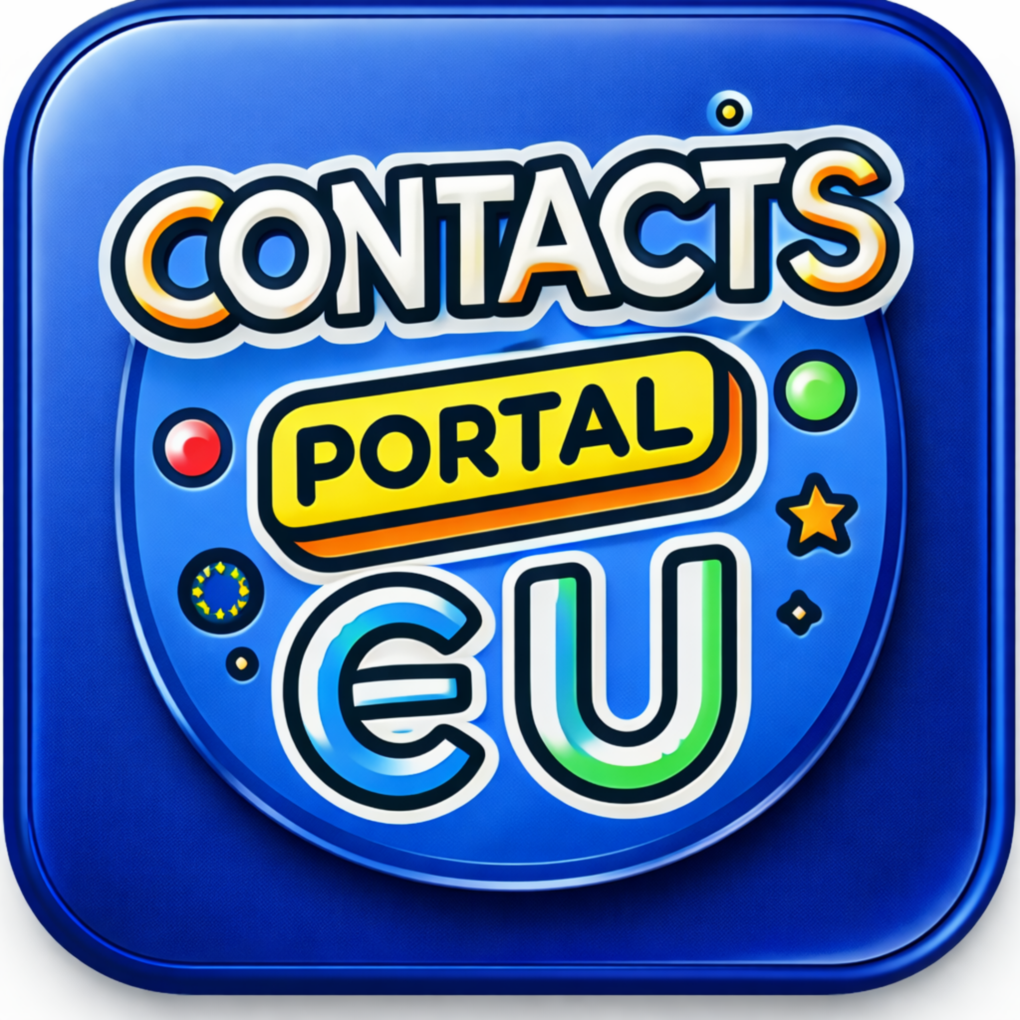 ContactsPortal.eu
