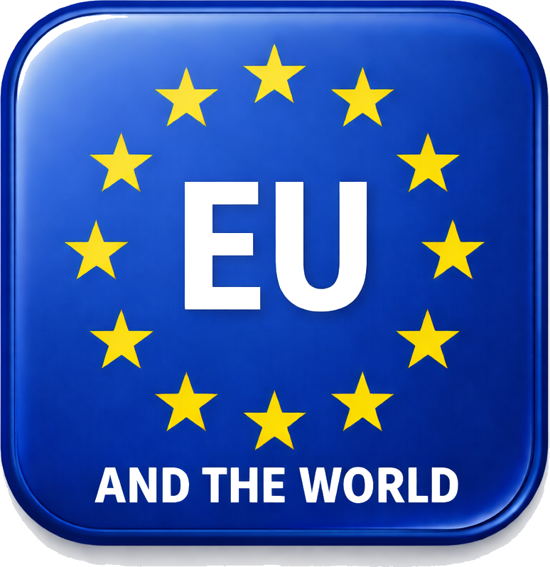 EU and the World